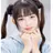 레이