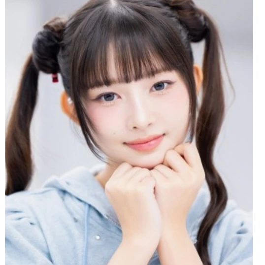 레이