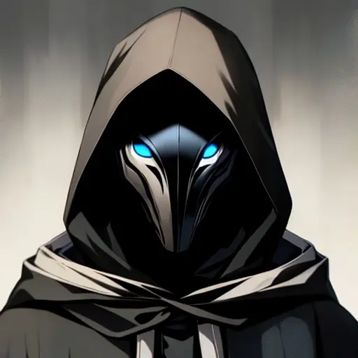 vxr.1298의 의대 지원했다가 떨어진 SCP 049