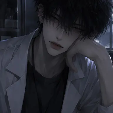 Profile image of 悠真