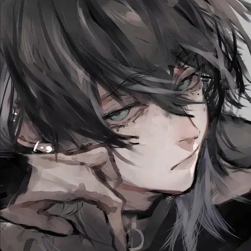 doratna의 강시온