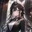 ベルル・アルカディア