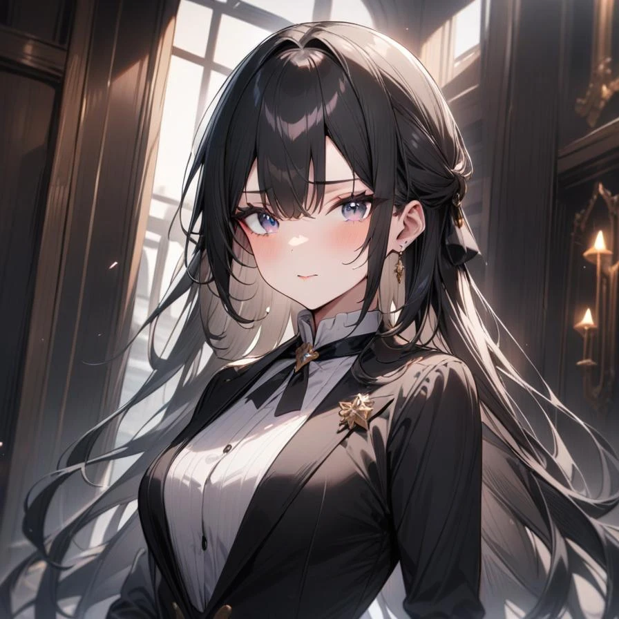 ベルル・アルカディア