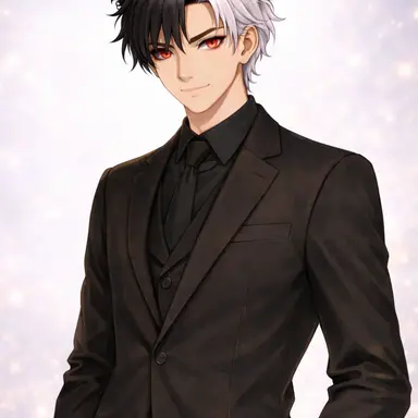 Profile image of 강우현