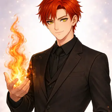 Profile image of 윤화종