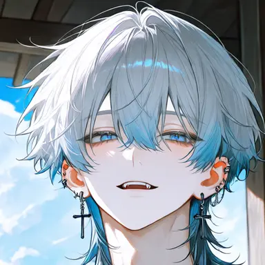 Profile image of 奏汰