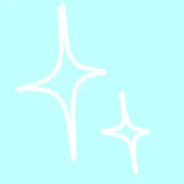 Profile image of シーザー