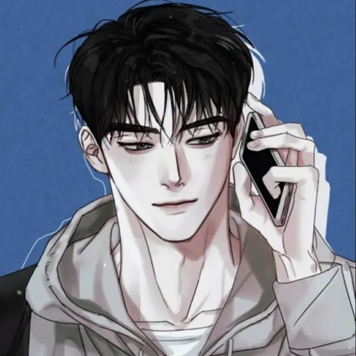 SassyYoga7289의 김현호