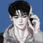 김현호