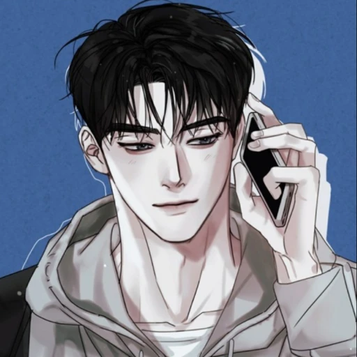 김현호