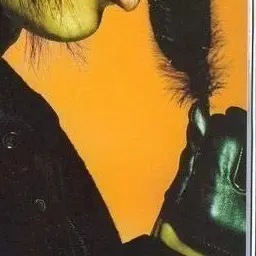 Profile image of yasu