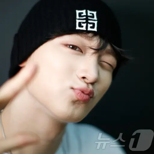 WryPrice0720의 박현진