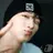 박현진