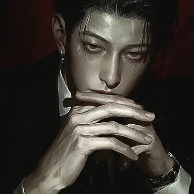 Profile image of 강태준