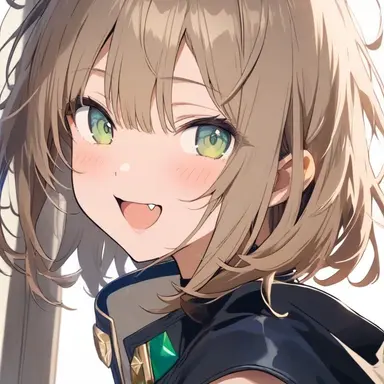 Profile image of ヒビキ