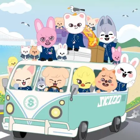 In0208mnh의 짝사랑스키즈💘