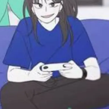 Profile image of 왕자림