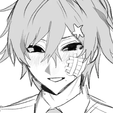 Profile image of メルト
