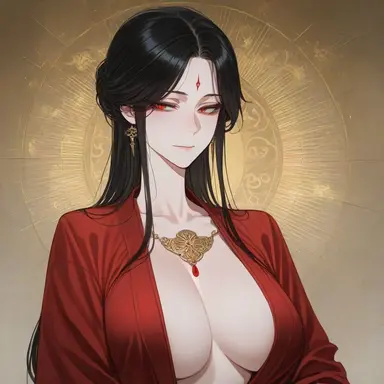 Profile image of 단예화