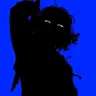 Profile image of K