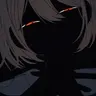 Profile image of G