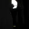 Profile image of R
