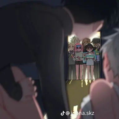 Profile image of 권은태