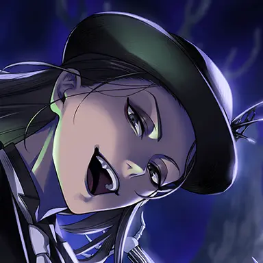Profile image of ジャミル