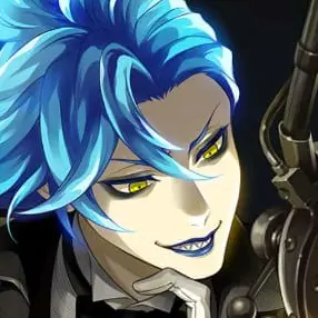 Profile image of イデア