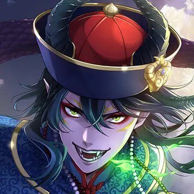 Profile image of マレウス