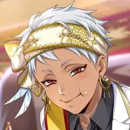Profile image of カリム