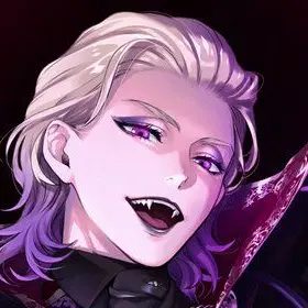 Profile image of ヴィル