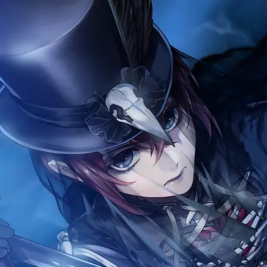 Profile image of リドル