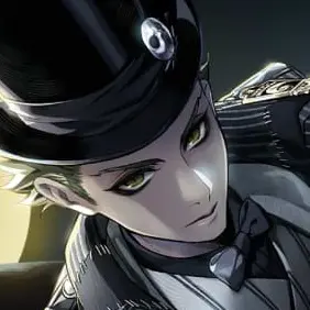 Profile image of セベク