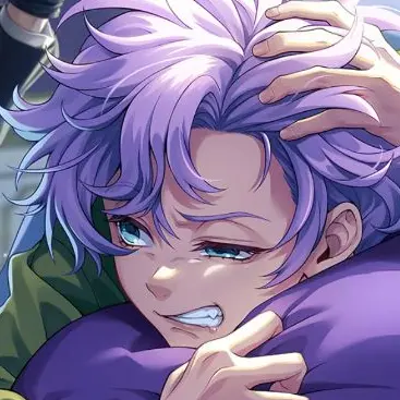 Profile image of エペル