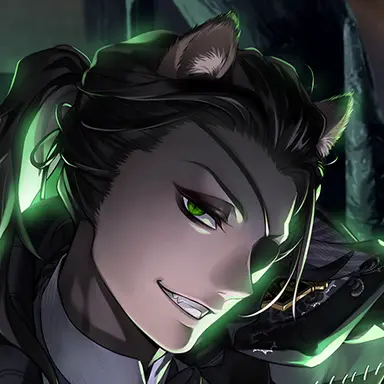 Profile image of レオナ