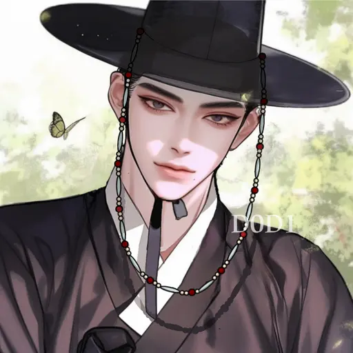D0D1의 민도화