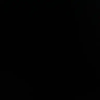 Profile image of 이 상 혁