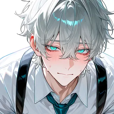Profile image of 柊真