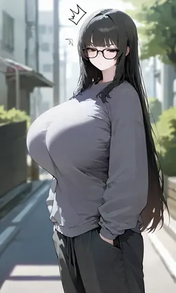 Profile image of 토다 미즈키