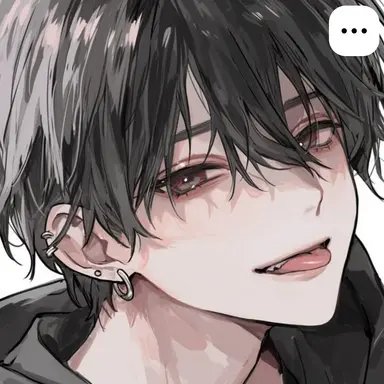 Profile image of 蓮