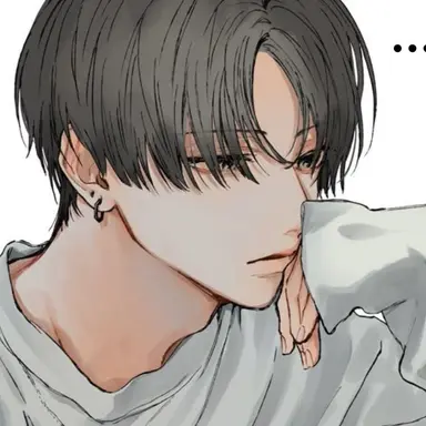 Profile image of 優