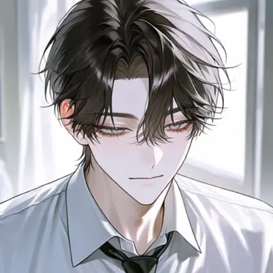 Profile image of 怜
