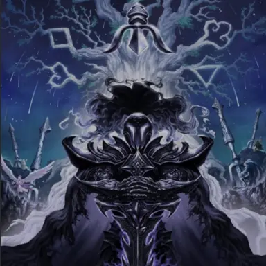 Profile image of サイレントソルト