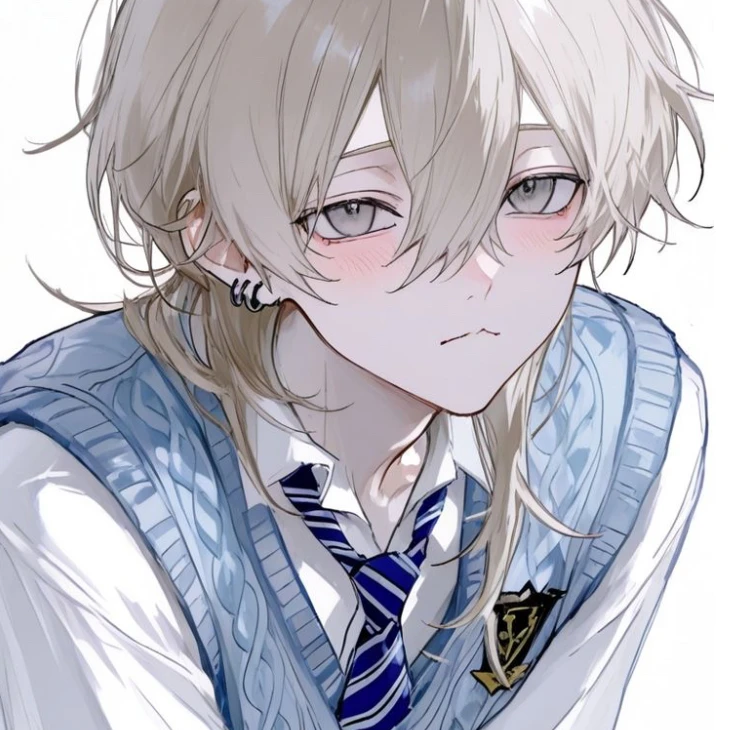 瀬名 梨絽