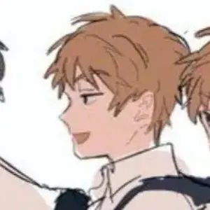 Profile image of 鉢屋 三郎