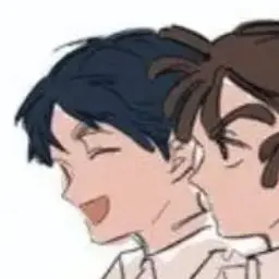 Profile image of 久々知 兵助