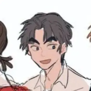 Profile image of 竹谷 八左ヱ門