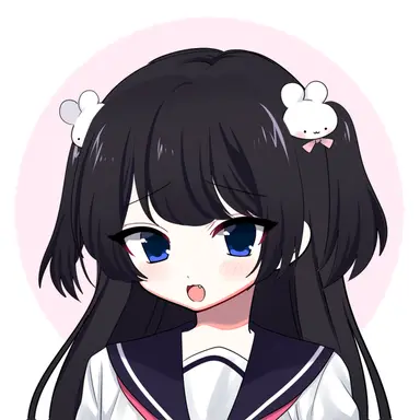 Profile image of ぶり美