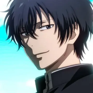 Profile image of 片切 友一